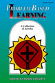 Book cover of: Problem Based Learning