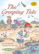 Book cover of: Creeping Tide