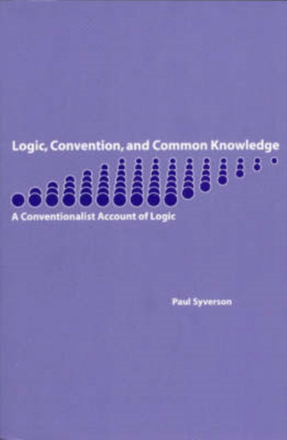 Logic, Convention, and Common Knowledge