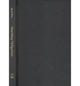 Book cover of: Unsettling Obligations. By: Allen W. Wood