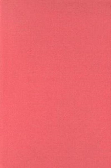 Book cover of: Morphology and the Web of Grammar
