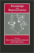 Knowledge and Representation