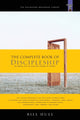 Book cover of: Complete Book of Discipleship. By: Bill Hull