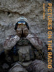 Book cover of: Pictures on the Radio: From The Frontlines of History with NPR News. By: Chip Somodevilla