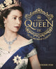 Book cover of: Queen. By: Catherine Ryan