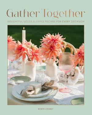 Gather Together