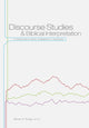 Book cover of: Festschrift in Honor of Stephen H. Levinsohn. By: Steven E. Runge
