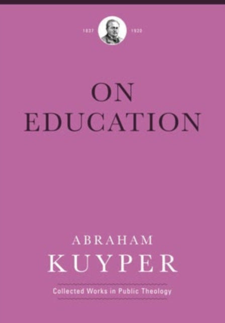 On Education