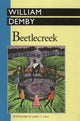 Book cover of: Beetlecreek