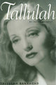 Book cover of: Tallulah. By: Tallulah Bankhead