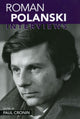 Book cover of: Roman Polanski. By: Paul Cronin