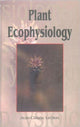 Book cover of: Plant Ecophysiology. By: Jean-Claude Leclerc