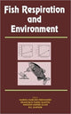 Book cover of: Fish Respiration and Environment