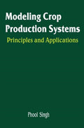 Modeling Crop Production Systems