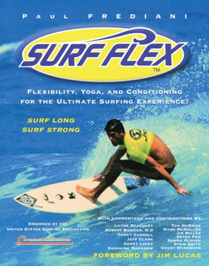 Surf Flex