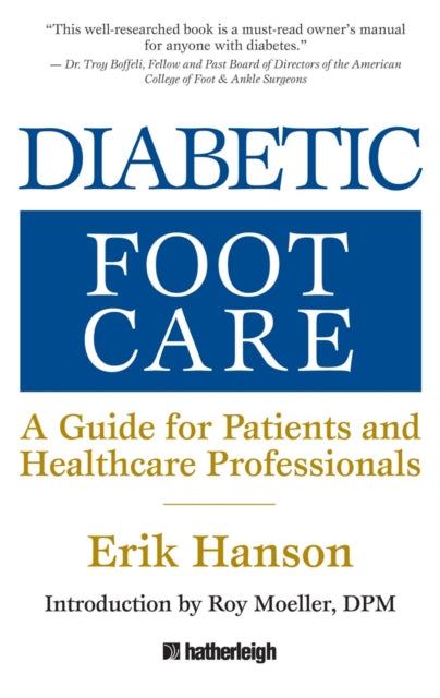 Diabetic Foot Care