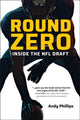 Book cover of: Round Zero. By: Andy Phillips