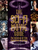 Book cover of: Sci-fi Movie Guide