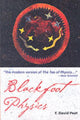 Book cover of: Blackfoot Physics. By: F. David Peat