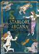 Book cover of: Starlore Arcana