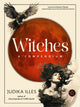 Book cover of: Witches