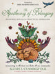 Book cover of: Apothecary of Belonging