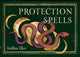 Book cover of: Protection Spells