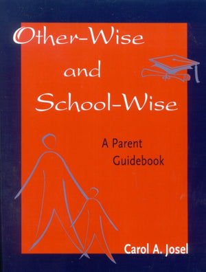 Other-Wise and School-Wise