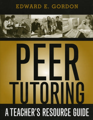Peer Tutoring