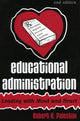 Book cover of: Educational Administration