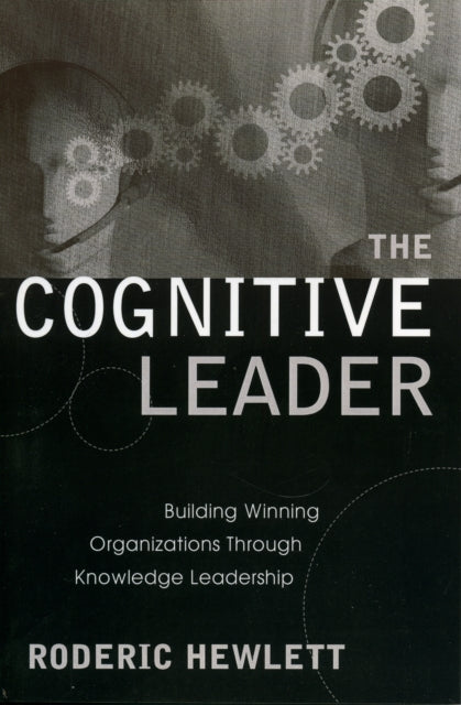 The Cognitive Leader