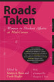 Book cover of: Roads Taken