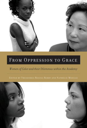 From Oppression to Grace
