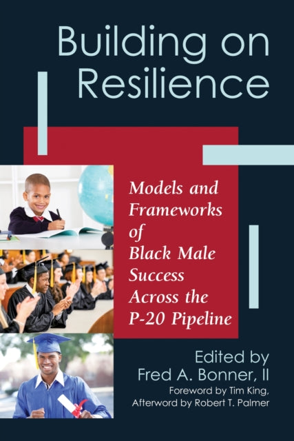 Building on Resilience