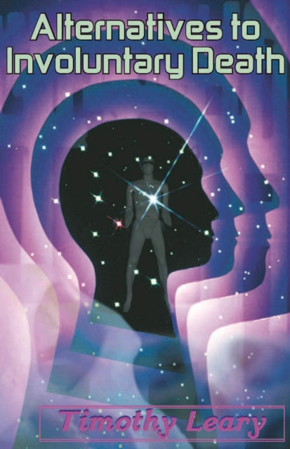 Book cover of: Alternatives to Involuntary Death