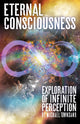 Book cover of: Eternal Consciousness. By: Michael Townsand