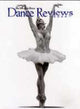 Book cover of: New York Times Dance Reviews 2000. By: Staff Of The Ny