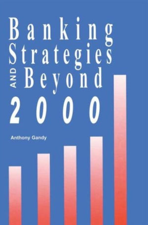 Banking Strategies Beyond 2000