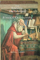 Book cover of: Concise Dictionary of Foreign Quotations. By: A. Lejeune