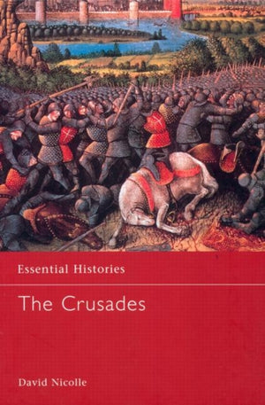 Crusades