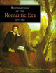 Book cover of: Encyclopedia of the Romantic Era 1760-1850