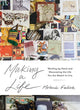 Book cover of: Making a Life