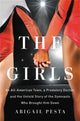 Book cover of: Girls