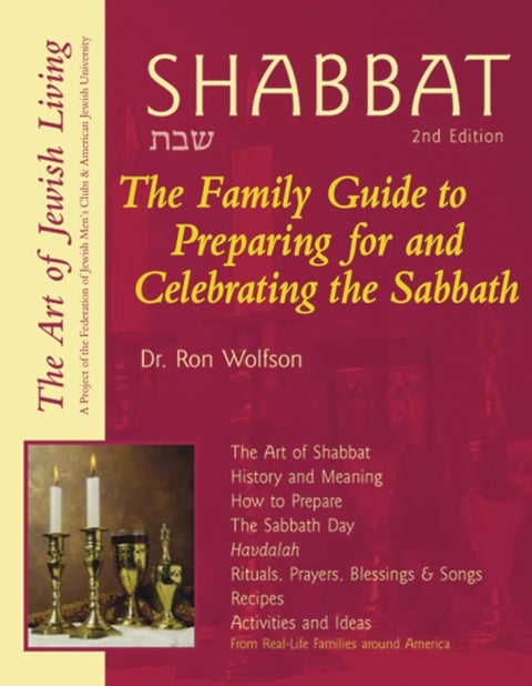 Shabbat