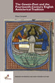 Book cover of: Gawain-Poet and the Fourteenth-Century English Anticlerical Tradition