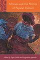 Book cover of: Africans and the Politics of Popular Culture