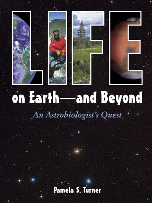 Book ISBN 9781580891332