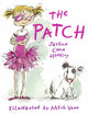 Book cover of: Patch. By: Justina Chen Headley