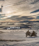 Book cover of: Unearthed. By: Stephen Talasnik
