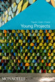 Book cover of: Young Projects. By: Bryan Young